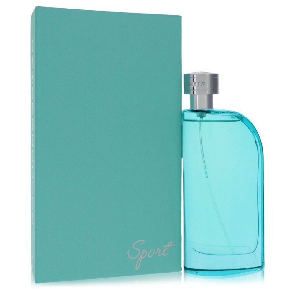 Reyane Tradition Sport EDT Men Blue Eau De Toilette